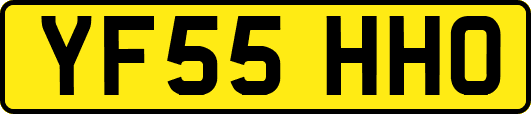 YF55HHO