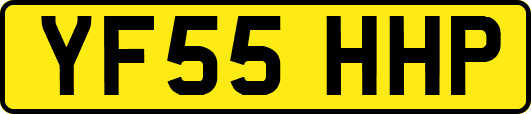 YF55HHP