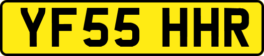 YF55HHR