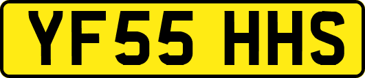 YF55HHS