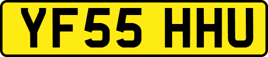 YF55HHU