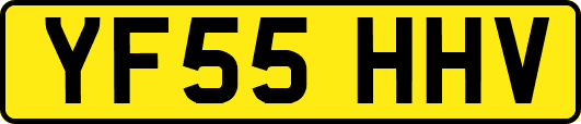 YF55HHV