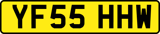 YF55HHW