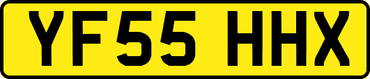 YF55HHX