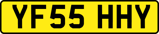 YF55HHY