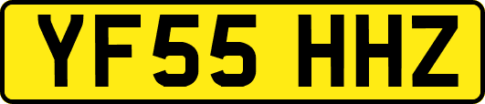 YF55HHZ