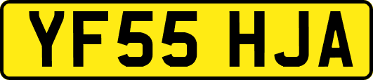 YF55HJA