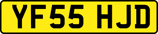 YF55HJD