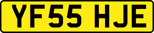 YF55HJE
