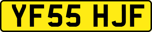 YF55HJF
