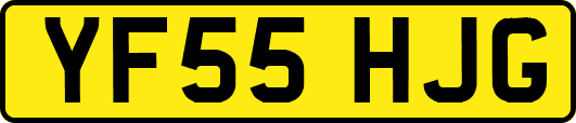 YF55HJG