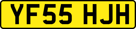 YF55HJH