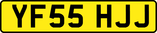 YF55HJJ