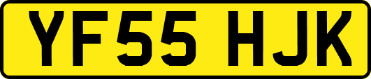 YF55HJK