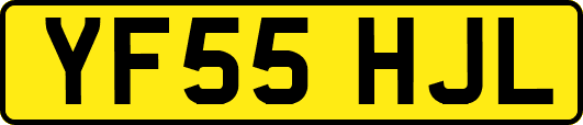 YF55HJL