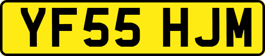 YF55HJM