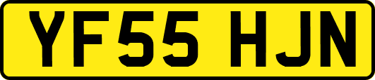 YF55HJN