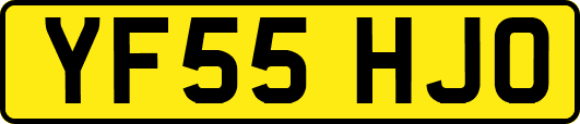 YF55HJO