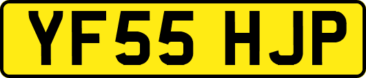YF55HJP