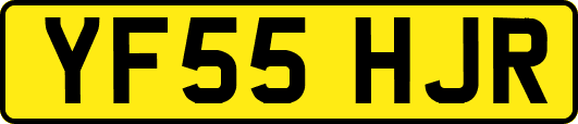 YF55HJR