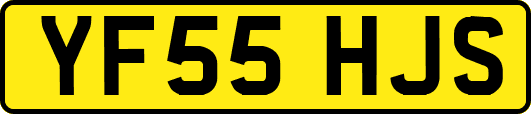 YF55HJS