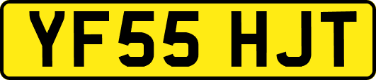 YF55HJT