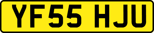 YF55HJU