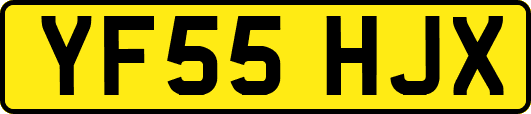 YF55HJX