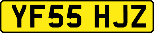 YF55HJZ