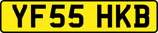 YF55HKB