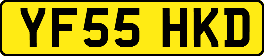 YF55HKD