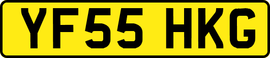YF55HKG
