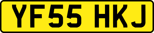 YF55HKJ