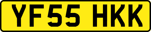 YF55HKK