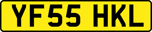 YF55HKL