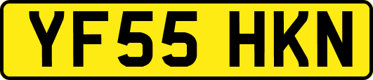 YF55HKN