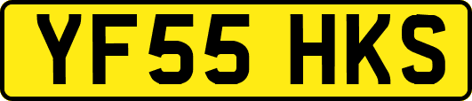 YF55HKS