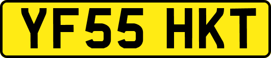 YF55HKT