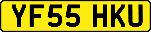 YF55HKU