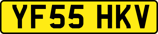 YF55HKV