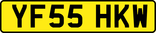YF55HKW