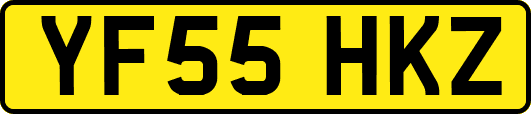 YF55HKZ