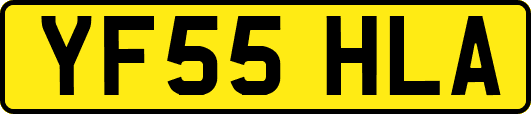 YF55HLA