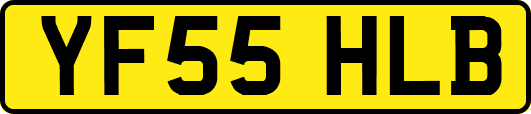 YF55HLB