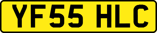 YF55HLC