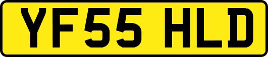 YF55HLD