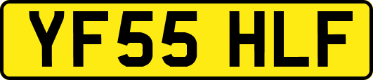 YF55HLF