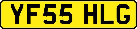 YF55HLG