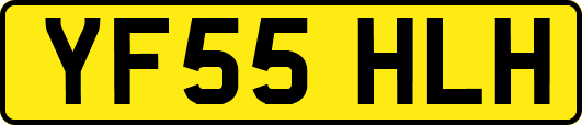 YF55HLH