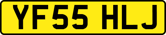 YF55HLJ